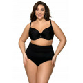 Spodní díl plavek Ava SF 13/8 S-3XL (3206504) - 3