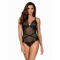 Sexy body Bondea teddy - Obsessive (2064897) - 1