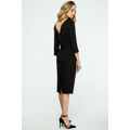 Dámské šaty S119 - Stylove (2428859) - 1