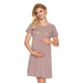Noční košilka  model 157708 PeeKaBoo (2883651) - 1