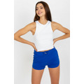 Top  model 167132 BFG (3407804) - 1