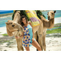 Tunika Jenna Baia M-416 (3) - Marko (3472985) - 4