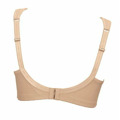 Safina chirurgická podprsenka oboustranná 5349X sand - Anita Care (3212365) - 5