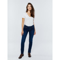 Dámské kalhoty Jeans-359 - Big Star (3512172) - 5