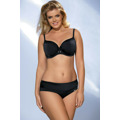 Dámské plavkové kalhotky Ava SF 13/3 S-XL Black (2882184) - 1