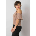 Halenka  model 167209 Fancy (3407252) - 3