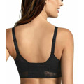 Fleur bandeau top 0600 black - Anita Care (3212150) - 3