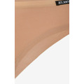 Kalhotky 3LP-194 Black-Beige-Powder 3-Pack Mini back - Atlantic (3620839) - 2