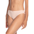 Dámské kalhotky MINI BIKINI L-1428MB (3006668) - 4