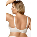 Soft model 119166 Gorsenia Lingerie (2888412) - 3