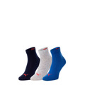 Ponožky Puma 906978 Quarter Soft A'3 (1632443) - 8