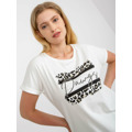 Tričko RV TS 7657.68P bílá (3407720) - 2