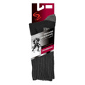 Ponožky TREKKING SILVERWOOL (2453444) - 1