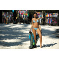 Plavky Anis Cristallo-Andersia M-427 (10) - Marko (3471202) - 6