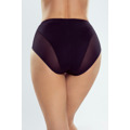 Dámské kalhotky VESTA PLUS (3369014) - 6