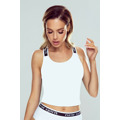 Dámská košilka AURELIA FIT (2530624) - 3