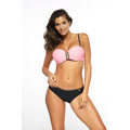 Plavky Lynda Dafne M-623 (4) - Marko (3472127) - 3
