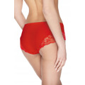 Dámské šortkové kalhotky model 151274 Ewana (2535518) - 2