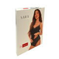 Dámské kalhotky De Lafense Sara 018 3XL-4XL (1636949) - 5