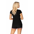 Pyžama  model 153980 Donna (2771553) - 2