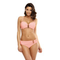 Plavky Cameron Allegra M-523 (6) - Marko (3471412) - 5