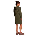Denní šaty model 170204 BeWear (3521346) - 2