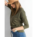 Halenka RV BZ 4661.53P khaki (2551960) - 2