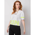 Tričko HB TS 3040.47P bílá (2566021) - 5