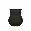 Stahovací kalhotky Iga super black - MITEX (844018) - 4