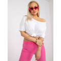 Tričko RV TS 6330.92P bílá (2583072) - 13