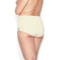 Stahovací kalhotky Ela beige lus - MITEX (2975197) - 8