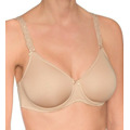 Podprsenka Choice 206208 - Felina (235034) - 6