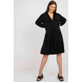 Denní šaty model 163449 Ex Moda (3282777) - 2