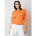 Mikina RV BL 6119.04P oranžová (2590022) - 5
