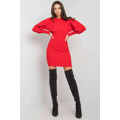Denní šaty model 171694 Rue Paris (3548066) - 2