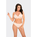Dámské kalhotky Simone BBL 087 Beige - Babell (3488479) - 5