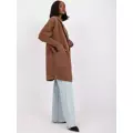 MBM PL 1517.00P hnědý plášť (3515058) - 8