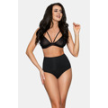 Dámské kalhotky Power-Fit BBL 073 Black - Babell (3488468) - 2