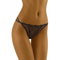 Tanga  model 156631 Wolbar (2954868) - 1