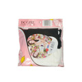 DC Girl kalhotky 26399/vzor.74 A'2 S-XL (3195716) - 2