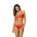 Plavky Janet Bonita M-349 (4) - Marko (3471861) - 2