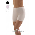 Dámské kalhotky Telma white - ITALIAN FASHION (1234400) - 1