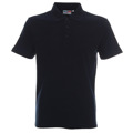 Pánské tričko POLO M POLO HEAVY 42180 (1967326) - 5