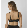 Podprsenka Amourette Charm N03 černá - Triumph (3241302) - 6