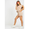 Sada model 166956 Ex Moda (3402035) - 3