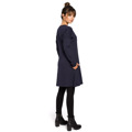 Tunika  model 104254 BeWear (1097488) - 3