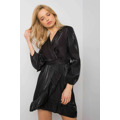 Večerní šaty model 160631 Italy Moda (3115577) - 2