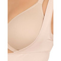 Podprsenka Choice 206208 - Felina (235034) - 5
