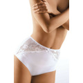 Kalhotky Scarlett BBL 053 White - Babell (3488477) - 4