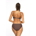 Plavky Jasmine Cubano M-625 (2) - Marko (3471882) - 3